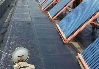 扎兰屯测漏水多少钱