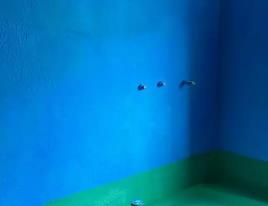 扎兰屯卫生间测漏水多少钱