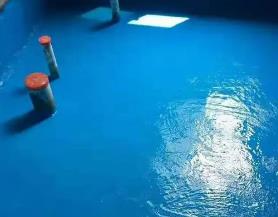 扎兰屯漏水检测公司电话