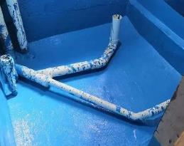 扎兰屯卫生间测漏水电话