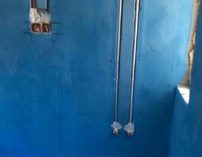  扎兰屯卫生间测漏水价格