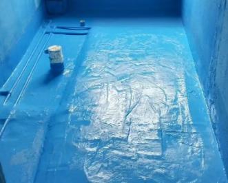 扎兰屯漏水检测电话