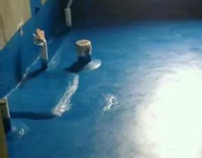 扎兰屯卫生间测漏水多少钱