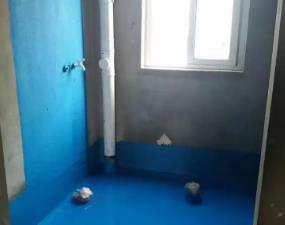 扎兰屯卫生间渗水维修公司为您分享扎兰屯卫生间防水的细节