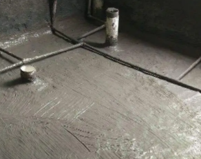 扎兰屯漏水检测多少钱