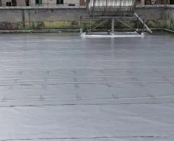 扎兰屯测漏水电话