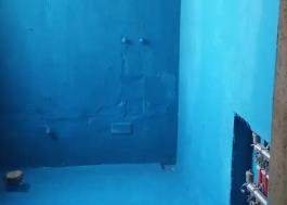 扎兰屯楼顶漏水维修公司为您专业分享下扎兰屯阳台漏水维修的几种解决办法。