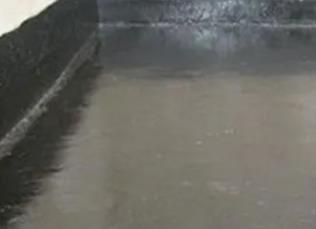 扎兰屯楼顶漏水维修公司为您分享扎兰屯楼顶漏水维修的维修方法