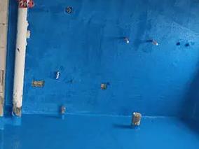 扎兰屯卫生间测漏水电话