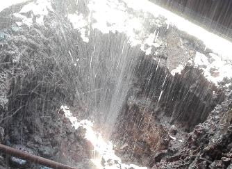 扎兰屯楼顶漏水维修公司分享下一次检漏多少钱