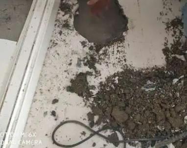 扎兰屯楼顶渗水公司分享下扎兰屯卫生间测漏水方法和方法的详细分解。