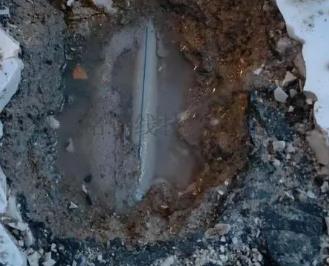 扎兰屯楼顶漏水维修怎么找漏水点？